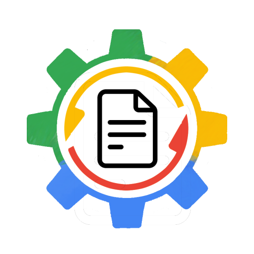 Google Drive Sync